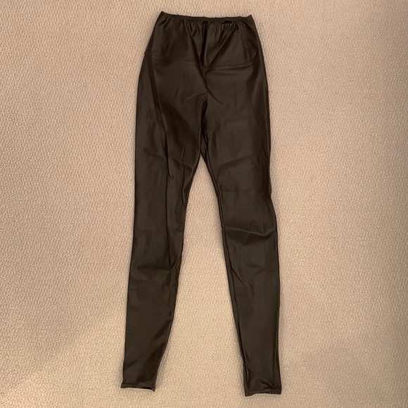 Wilfred Free Daria pant - Picture 2 of 4